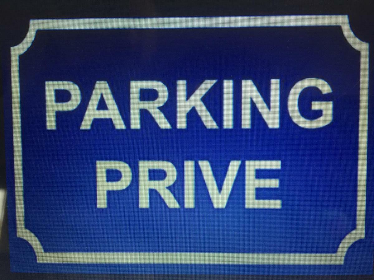 Saint-Raphaël Tu Casa Parking Fibre Optique Netflix 아파트 외부 사진